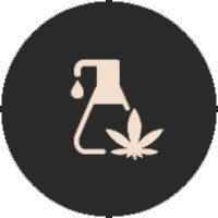 Icono Reprocann 2