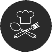 Cocina Ico
