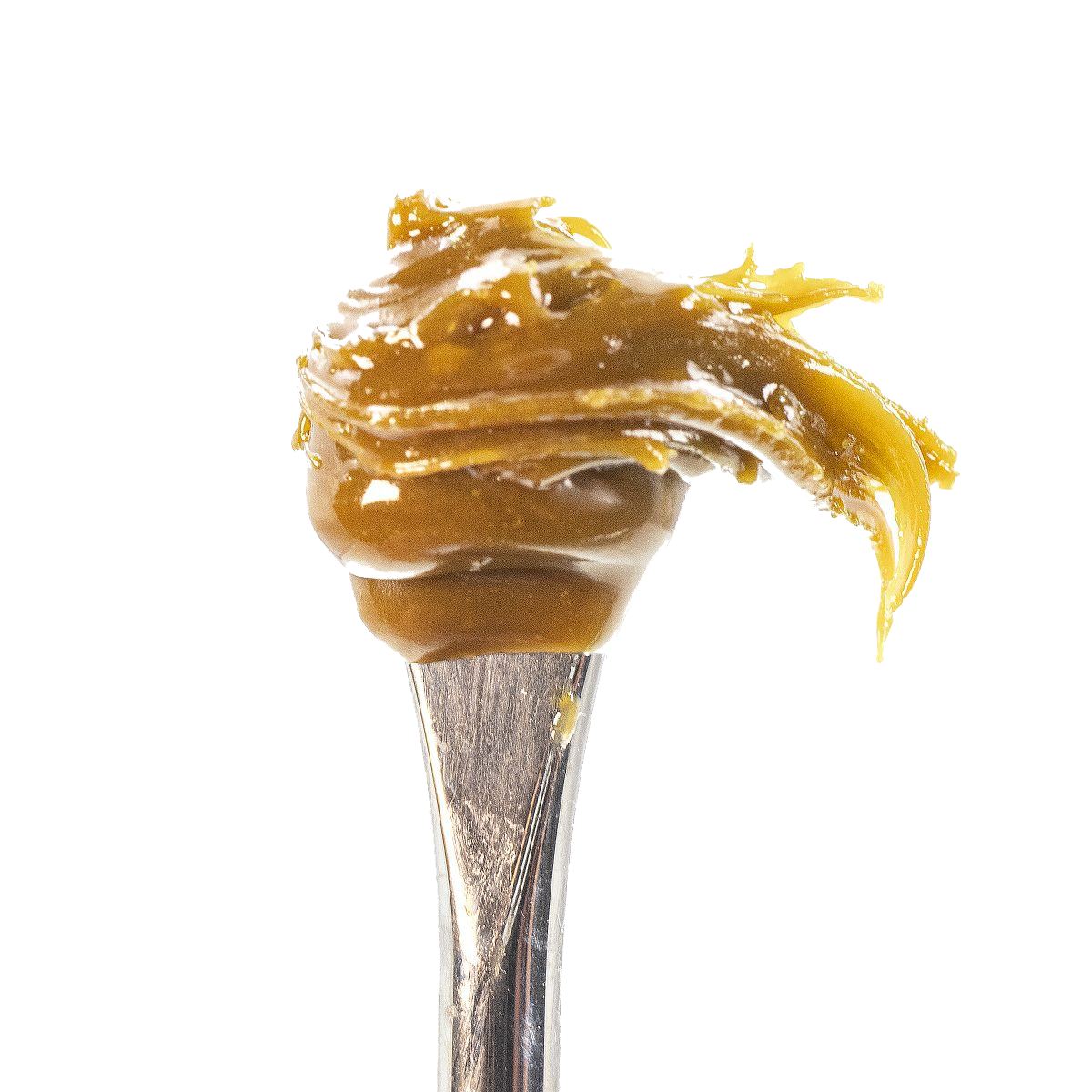 Rosin