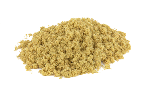 kief